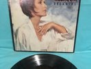 AMANDA McBROOM - DREAMING - VINTAGE VINYL LP