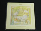 Genesis Selling England by The Pound ( I Know What I Like ) Vinyl LP + Ins EX+