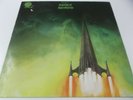 53900 - RAMASES - SPACE HYMNS - VERTIGO VINYL LP MADE IN GERMANY (POP LEGENDS)