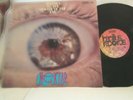 NEKTAR JOURNEY TO THE CENTRE OF THE EYE ORG '71 GERMAN SPACE-PROG A/B NM