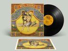 Neil Young - Homegrown (Indie Exclusive LP) 2020 release PRE-ORDER