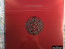 Discipline by King Crimson ( LP, 200g, Import, Anniversary Edition Remastered)