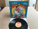 RICK DEES-Disco Duck D-ORIG. COSMIC DISCO/SYNTH MINT TOP