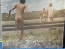 DLP SIGUR ROS: MED SUD I EYRUM VID SPILAR ENDELAUST/  XL LP 364 KRUNK US 2008
