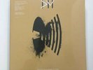 ROCK- Depeche Mode ?– Music For The Masses | The 12