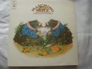 MATCHING MOLE - S/T - 1972 CBS JAZZ/PSYCH/PROG/ROCK
