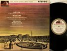 ASD 506 W/G Haydn 