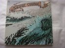 SECRET OYSTER - SEA SON - 1974 CBS JAZZ/PROG/ROCK