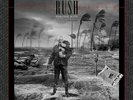 RUSH - Permanent Waves (box Super Deluxe Edt. 3 Lp + 2 Cd)
