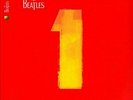 The Beatles - 1