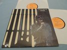 2 LP DAVID BOWIE Stage 1978 UK | EX