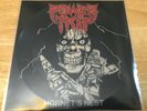Hornet's Nest Power Trip 7