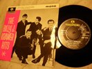 Billy J Kramer Dakotas Beatles Bad To I Call Do I'll Parlophone GEP 8885 UK EP