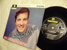 Billy J Kramer Dakotas I'll Keep You Satisfied I Know Parlophone GEP 8895 UK EP