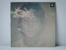 JOHN LENNON - IMAGINE | VINYL LP ALBUM QUADRAPHONIC