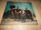 The Cranberries - something else / BMG 538274061 / 2x Vinyl LP 2017 Near Mint