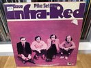 Dave Pike Set - Infra-Red (VINYL LP)