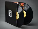 MAD SEASON **ABOVE **BRAND NEW DOUBLE RECORD LP VINYL