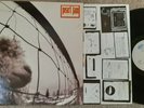 Pearl Jam - Vs. Vinyl Album LP Original 1993 A1/B1 1st Pressing