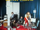 Creedence Clearwater Revival-  Cosmos Factory- EXCLUSIVE LIMITED - Vinyl LP