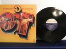 The Jackson 5ive, Get It Together, Motown M 783V1, 1973, Soul/Funk/Disco, Five,5