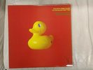 The Restaurant at the End of the Universe, Vinyl LP, UK 1980, mint condition