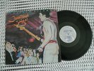 JONATHAN RICHMAN.JONATHAN SINGS,LP,PC,PUNK.NEW WAVE,INDIE,ROCK.POP,ROUGH TRADE