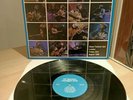 Oasis MTV Unplugged - Vinyl LP Noel Liam Gallagher - Black - Not Hull