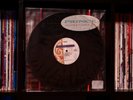 Prince ? Alphabet St. ? Rare 1988 Paisley Park Records Special 12