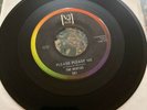 Beatles - Please Please Me / From Me to You Original Vee Jay VJ581 45  Rare