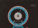 Orchestral Manoeuvres In The Dark - Telegraph ( 1983 12