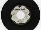 Northern Soul   Sheila Anthony   Livin' In Love   Buttercup d