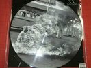 RAGE AGAINST THE MACHINE - S/T XX NEW 20th ANNIV. LIMITED PICTURE DISC VINYL LP