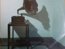 The Mars Volta Frances The Mute b/w The Widow Single Album Record Vinyl Marble
