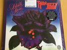 Thin Lizzy: Black Rose - a Rock Legend Vinyl 2 LP (Record Store Day Edition)2019