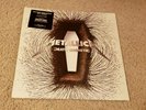 Metallica Death Magnetic Vinyl - Original 2008 Pressing - SEALED