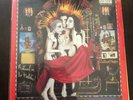 Jane's Addiction - Ritual De Lo Habitual / Great 1990 Original w/ Inner Sleeve