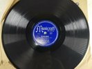 Kitty Kallen 78 If I'm Lucky, There's Nothing the Matter With Me Musicraft 15090