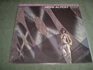 HERB ALPERT      RISE  MOFI   LP