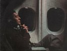 Vinyl LP -Gabor Szabo Nightflight- Mercury 1091 VG/VG Jazz Fusion Vinyl