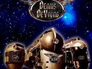 Dennis Deyoung-26 East: Volume 1 (Gatefold/Black/180G Vinyl) VINYL NEW