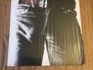 The Rolling Stones ‘Sticky Fingers’ 1971 USA LP in shrink w/ hype sticker nm-