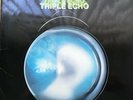 Soft Machine; Triple Echo 3LP Compilation