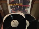 Grand Puba ?– Reel To Reel // 2xAlbum, LP, Vinyl, Vintage 1992, VG+