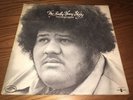 The Baby Huey Story - The Living Legend 1971 Curtom 1st Vinyl Record LP EX Wax