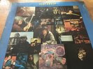 Pentangle - Reflection 12” LP Transatlantic Records 1st Press Original Inner