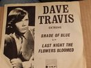 Dave Travis Extreme 