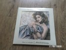 Madonna LIKE A VIRGIN - ANNIVERSARY LP RED COLOUR VINYL