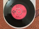 The Kinks - Long Tall Sally. Very Rare Kinks 1st Single. 1st UK 45 PYE. VG/VG+