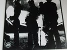 Vinyl - Toxoplasma - Toxoplasma - Reissue Weird System 2004